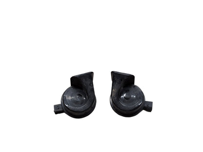 OEM BMW F90 G12 G14 G15 G16 G30 530 540 M550 750 M5 Horn Tone Signal HIGH PITCH