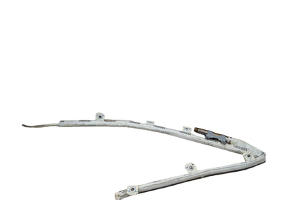 18-19 OEM BMW G11 750i xDrive SWB Left Driver Roof Head Air Bag Airbag Curtain