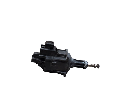 16-22 BMW G05 G06 G11 G12 G30 N63 Turbo Charger Wastegate Actuator 8680616