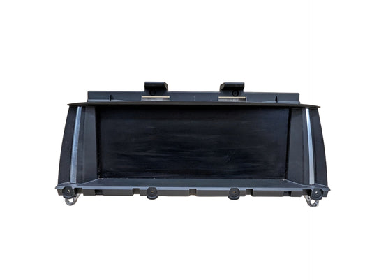 2011-2016 BMW X3 F25 Monitor Display Screen 9370870