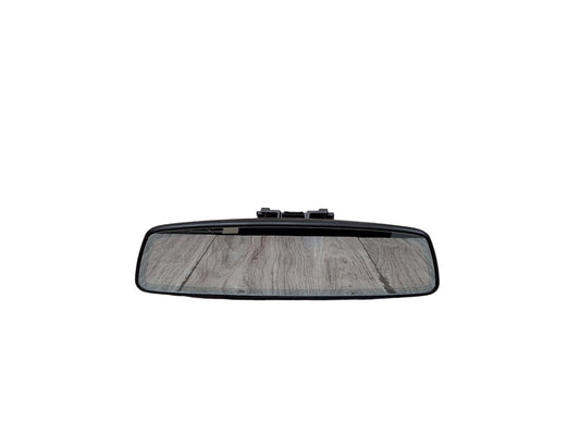 2019-2026 BMW M340i G20 Rear View Interior Mirror 5A9CE22 OEM