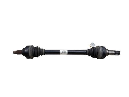 OEM BMW F23 F23 F30 F32 F33 F36 Rear Left Driver Axle Output Drive Shaft N55 B58