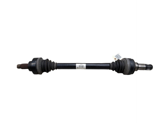 OEM BMW F23 F23 F30 F32 F33 F36 Rear Left Driver Axle Output Drive Shaft N55 B58