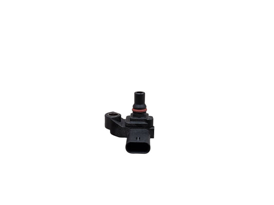 OEM BMW G20 G22 G26 G87 G80 G82 2.5 BAR MAP Manifold Air Pressure Sensor