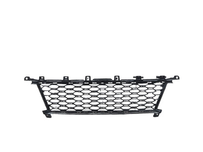 2019-2026 BMW M340i G20 Front Middle Center Bumper Cover Grille 8069367