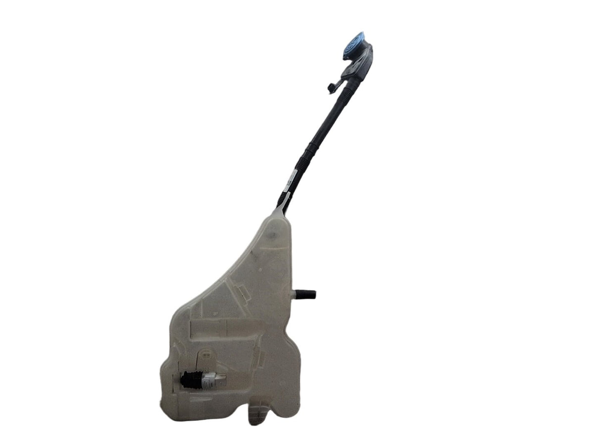 OEM BMW G20 G22 330 M340 430 M440 Windshield Wipe Washer Bottle Tank Reservoir