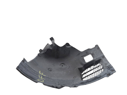 OEM BMW G20 G22 G23 M340 M440 Front Left Driver Fender Liner Wheel Splash Shield