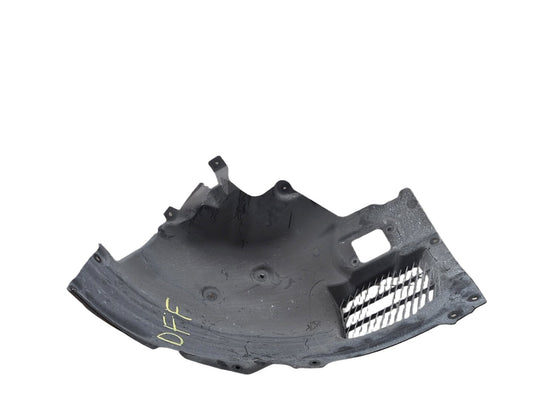 OEM BMW G20 G22 G23 M340 M440 Front Left Driver Fender Liner Wheel Splash Shield