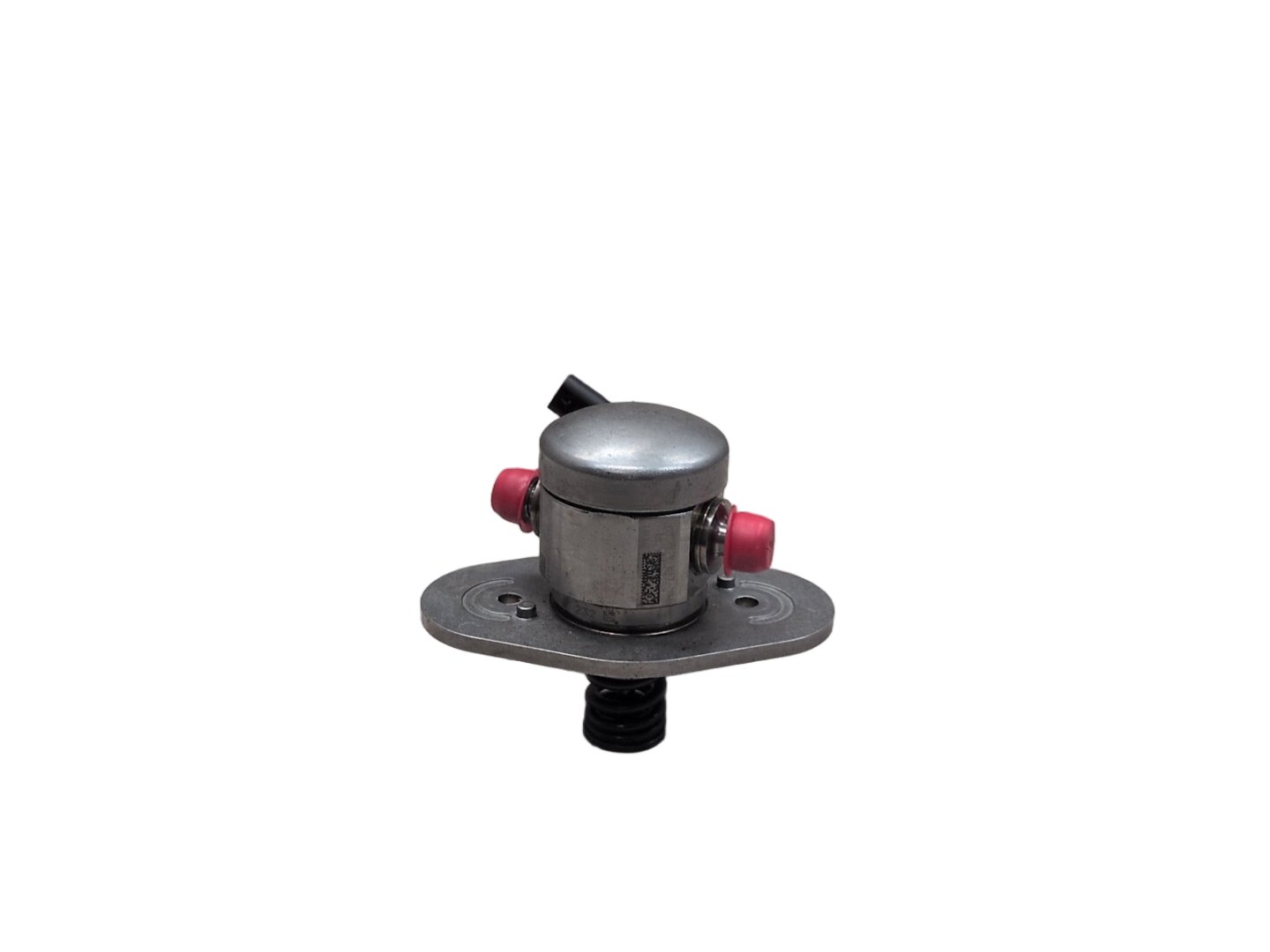 OEM BMW F44 G01 G20 G26 G30 G80 Engine B46 B58 S58 HPFP High Pressure Fuel Pump
