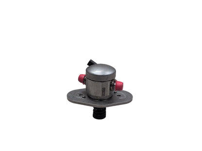 OEM BMW F44 G01 G20 G26 G30 G80 Engine B46 B58 S58 HPFP High Pressure Fuel Pump