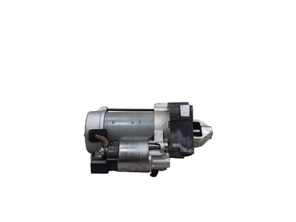 OEM BMW F90 F97 G01 G05 G20 G26 G30 G80 G82 Engine B58 S58 Starter Motor 8671505