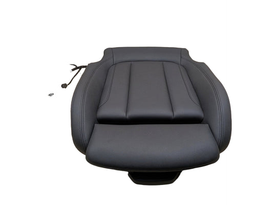 2019-2026 BMW M340i G20 Front Left/Right Seat Lower Cushion 7477372