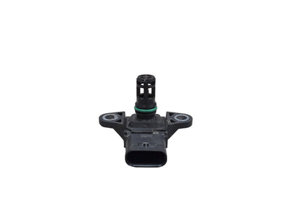 OEM BMW F10 F13 F80 F82 X5 M4 M5 M6 3.5 BAR MAP Manifold Air Pressure Sensor