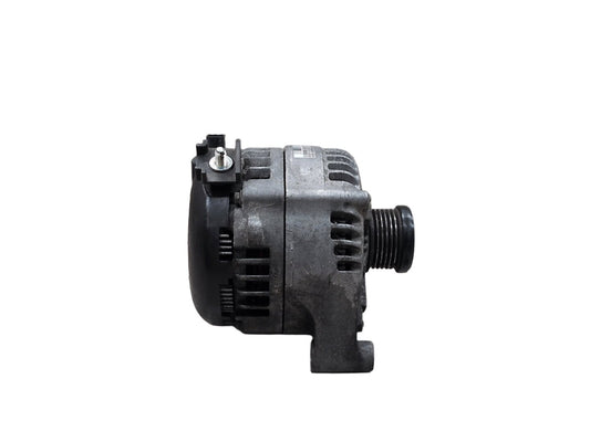 OEM BMW E84 F10 F22 F25 F30 F32 F36 N20 N26 Charging Alternator Generator 210A