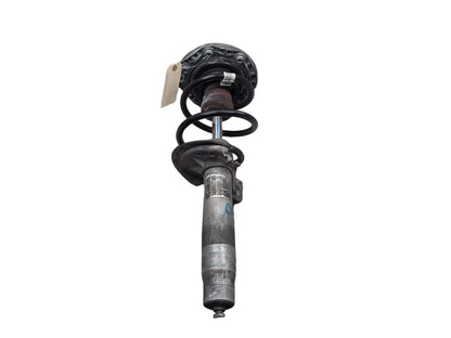 15-20 OEM BMW F80 F82 M3 M4 Front Right Suspension Absorber EDC Strut Assembly