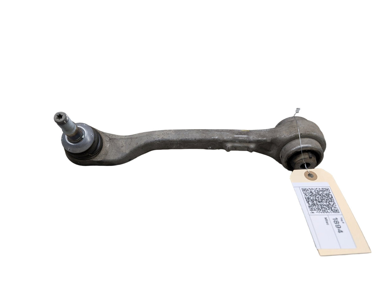 2021-2026 BMW 430i G22 Front Left Driver Control Arm 6888855 OEM