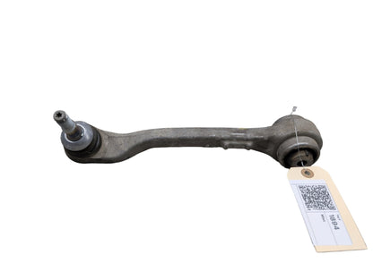 2021-2026 BMW 430i G22 Front Left Driver Control Arm 6888855 OEM