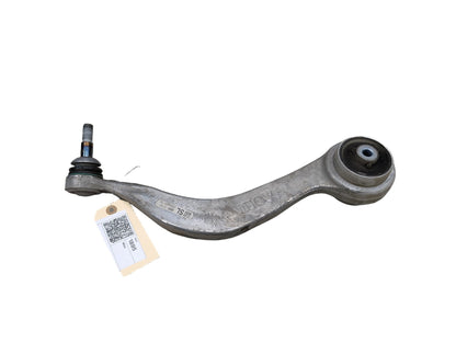 2021-2026 BMW 430i G22 Front Left Driver Control Arm 6894663 OEM
