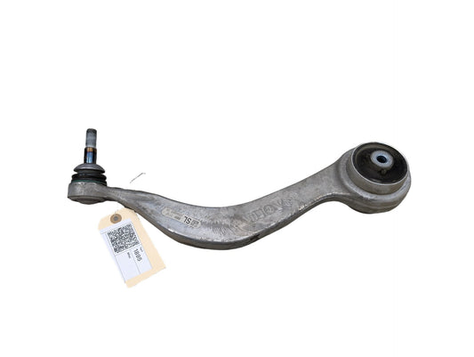 2021-2026 BMW 430i G22 Front Left Driver Control Arm 6894663 OEM