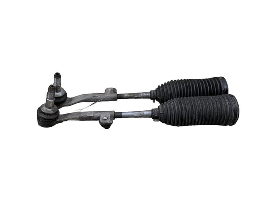 2014-2019 BMW 340 F34 Left Right Tie Rod W/ Boot SET 6792029 OEM
