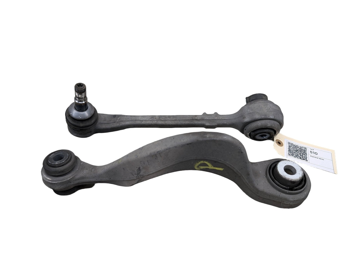 2018-2024 BMW X3 G01 Rear Right Passenger Control Arm 6871012 OEM