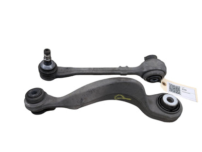 2018-2024 BMW X3 G01 Rear Right Passenger Control Arm 6871012 OEM