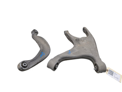 2008-2017 Audi S5 8T Rear Right Passenger Control Arms SET 8K0505324H