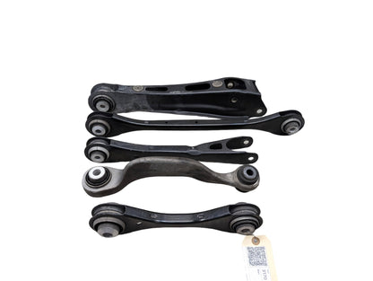 2018-2024 BMW X3 G01 Rear Right Passenger Control Arms SET 6871012