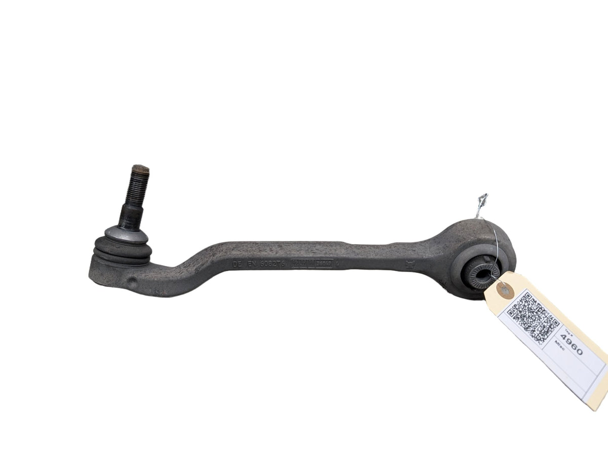 2014-2019 BMW 340 F34 Front Right Passenger Control Arm 2467052 OEM