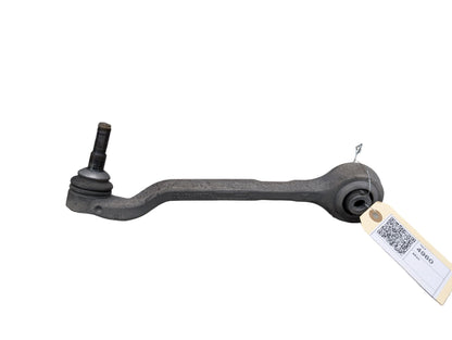 2014-2019 BMW 340 F34 Front Right Passenger Control Arm 2467052 OEM
