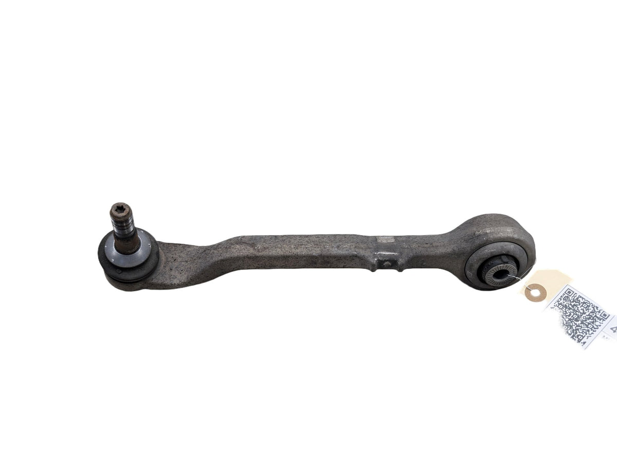 2014-2019 BMW 340 F34 Front Left Driver Control Arm 2467051 OEM