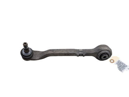 2014-2019 BMW 340 F34 Front Left Driver Control Arm 2467051 OEM