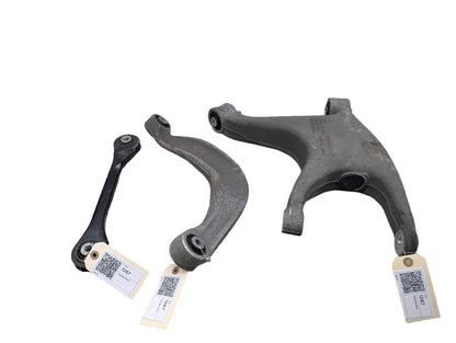 2009-2017 Audi Q5 8R Rear Right Passenger Control Arms SET 8K0501529L