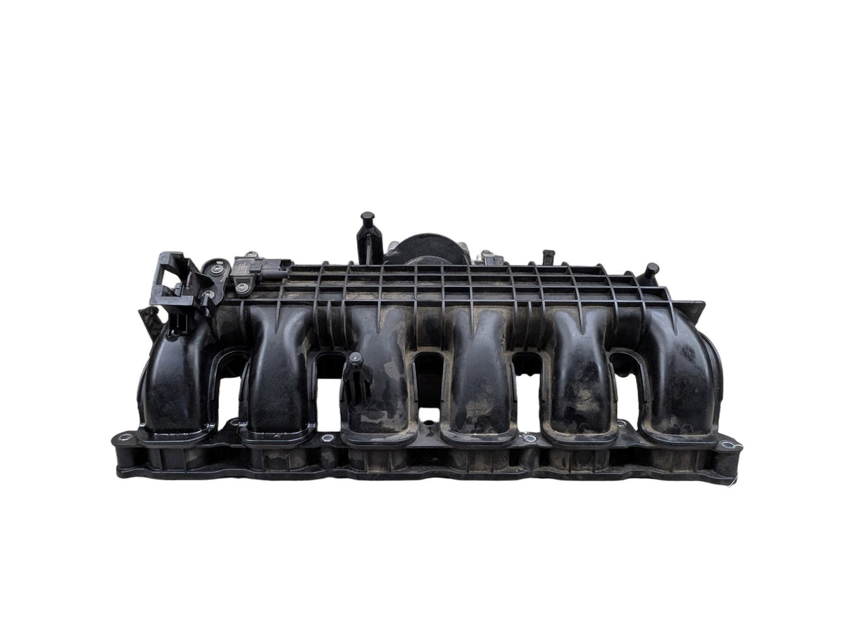 OEM BMW E90 E92 F10 F15 F22 F30 F80 F82 M3 X5 335 Engine N55 S55 Intake Manifold