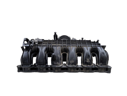 OEM BMW E90 E92 F10 F15 F22 F30 F80 F82 M3 X5 335 Engine N55 S55 Intake Manifold