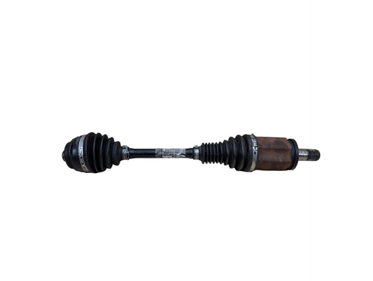 2010-2017 BMW 535i GT xDrive F07 Front Left Driver Half Shaft Output CV Axle 7593039 OEM