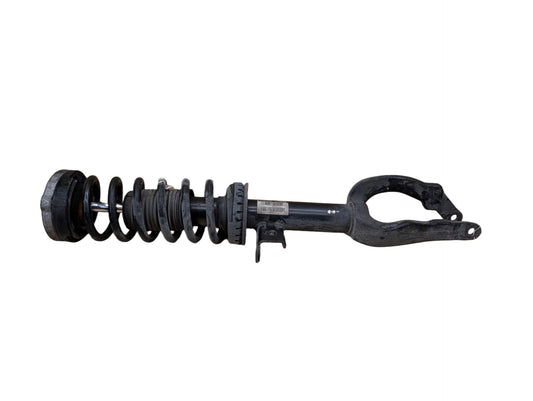 2010-2017 BMW 535i GT xDrive F07 Front Right Passenger Spring Strut Shock Absorber 6798152