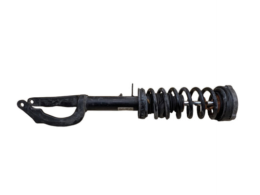 2010-2017 BMW 535i GT xDrive F07 Front Left Driver Spring Strut Shock Absorber 6798151