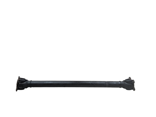 2010-2017 BMW 535i GT xDrive F07 Front Propeller Driveshaft Drive Shaft 9425906 OEM