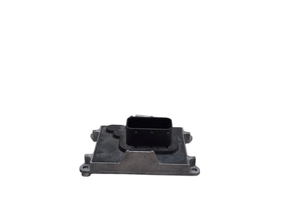 2004-2010 BMW M6 E64 PCU Power Voltage Module 7834713 OEM