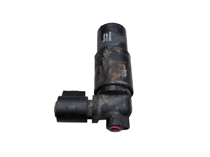 2004-2010 BMW M5 M6 E60 E64 S85 Pressure Accumulator Vanos Valve 7834553 OEM