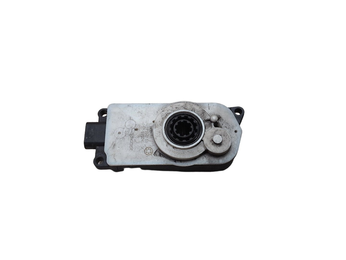 OEM BMW G05 G07 G20 330 M340 X5 Grille Air Flap Intake Shutter Motor Actuator