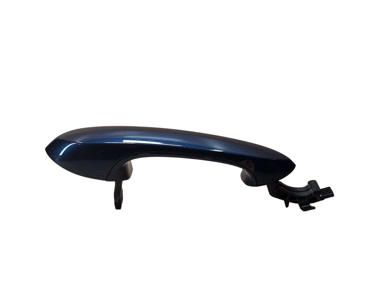 OEM BMW G01 G02 X3 X4 F97 Front Rear Right Passenger Door Handle COMFORT ACCESS