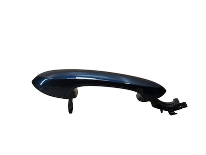 OEM BMW G01 G02 X3 X4 F97 Front Rear Right Passenger Door Handle COMFORT ACCESS