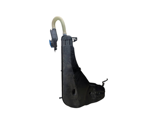 2019-2026 BMW X5 G05 Windshield Reservoir Tank Assembly 7499828 OEM