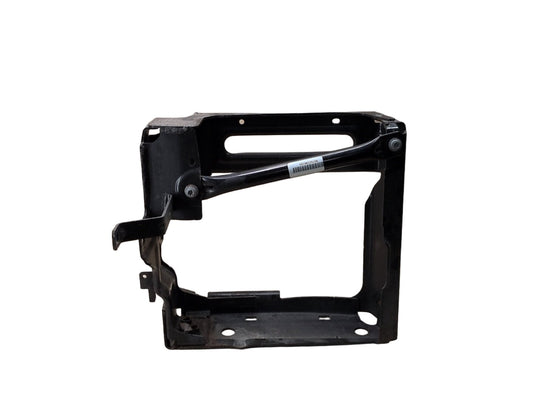 OEM BMW F95 G05 G06 G07 X5 Front Right Passenger Reinforcement Radiator Bracket