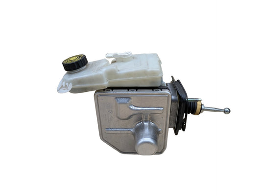 2019-2026 BMW X5 G05 ABS Cylinder Booster 6861971 OEM