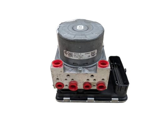 2022-2026 BMW 430i G26 ABS Pump Module 5A44C30 OEM