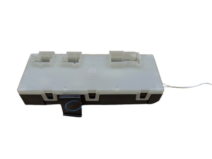 OEM BMW G01 G20 G22 G23 G26 G80 Trunk Liftgate Tailgate Decklid Control Module