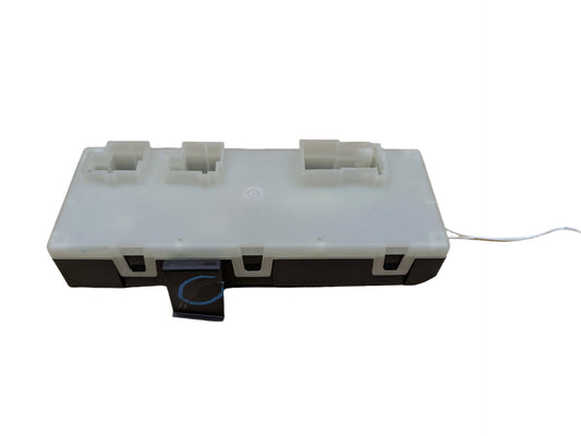 OEM BMW G01 G20 G22 G23 G26 G80 Trunk Liftgate Tailgate Decklid Control Module